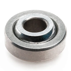 Сферический подшипник GE5C