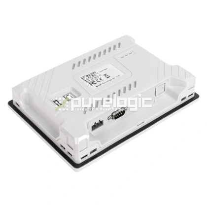 Модуль HMI PI3070i 14 479 Модуль HMI PI3070i фото