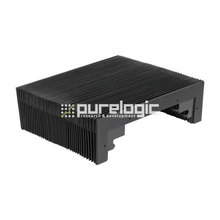 Гофрозащита BC-2R20-1220 фото