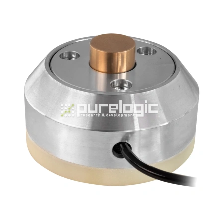 Датчик высоты инструмента ZHTLS-02 фото