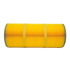 Фильтр бумажный для электроэрозионных станков NH-09A 1 008 руб. Фильтр бумажный для электроэрозионных станков NH-09A