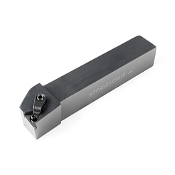 Токарная державка MTFNR2525-M16 2 998 руб. Токарная державка MTFNR2525-M16