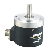 Энкодер H-ZSP7008C-12-C-1000