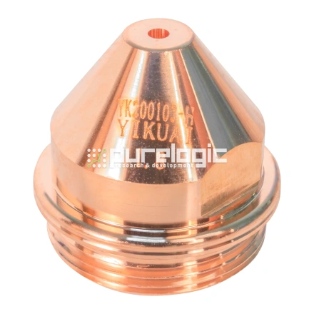 Сопло YK200103H(1.8) фото