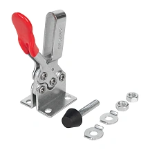 Прижим HS-201-B