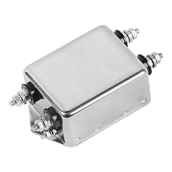 Фильтр подавления ЭМП PL-B42-50-N