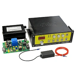 Контроллер THC PTHC-200DC 90 762 руб. Контроллер THC PTHC-200DC