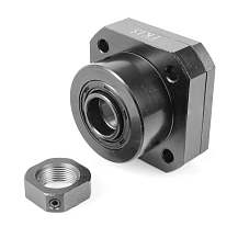 Опора ШВП подшипниковая FK15