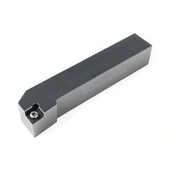 Токарная державка SCLCR2525-M12 2 871 руб. Токарная державка SCLCR2525-M12
