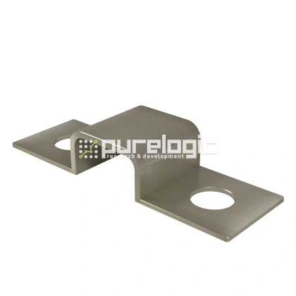 Скоба PC-2604 фото