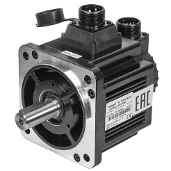 Серводвигатель 130DNMA2-0001CKAM 29 443 руб. Серводвигатель 130DNMA2-0001CKAM