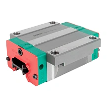 Модуль опорный Hiwin HGW45CCZAH