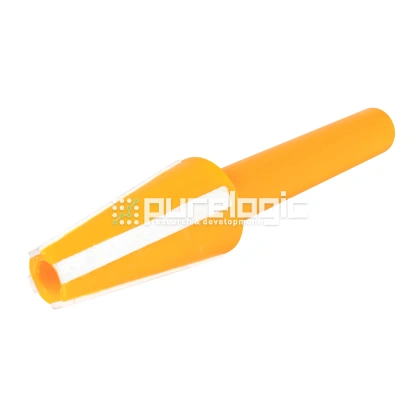 Конус чистящий BT30 фото