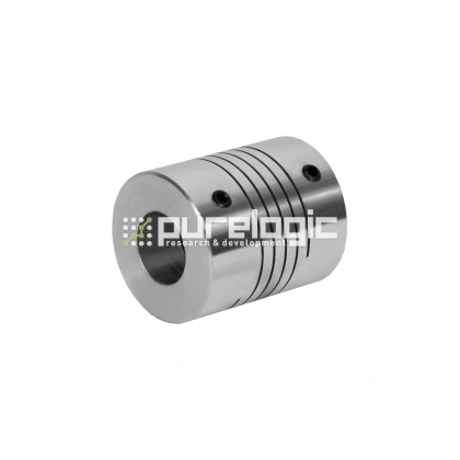 Муфта соединительная CR-3035-8-12 фото