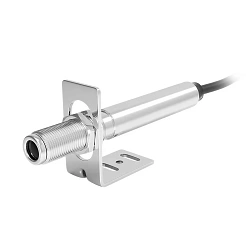 Инфракрасный температурный датчик BYD-300-RS485