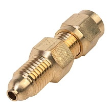 Дозатор струйный PSS-3