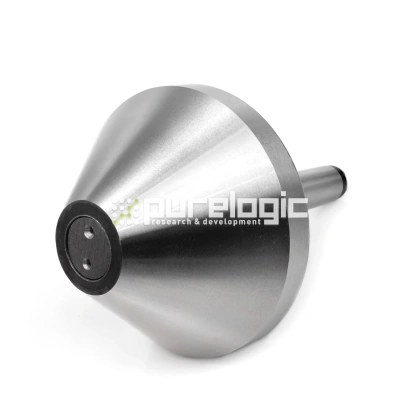 Задний вращающийся центр BNLC-MT2x85 фото