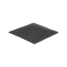 Фильтрующий элемент FE-FK2080