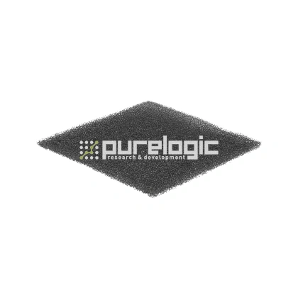 Фильтрующий элемент FE-FK2080 3 Фильтрующий элемент FE-FK2080 фото