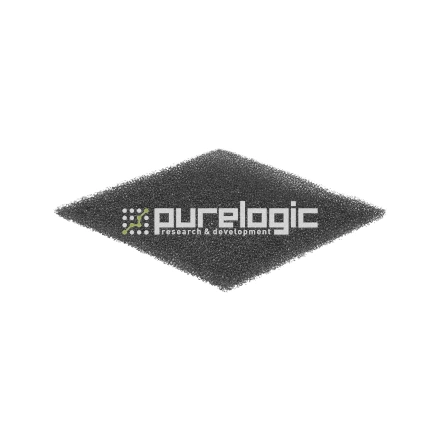 Фильтрующий элемент FE-FK2080 фото