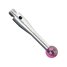 Стилус трехкоординатный M3-1-10RS