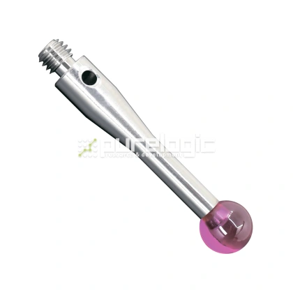 Стилус трехкоординатный M3-1-10RS фото