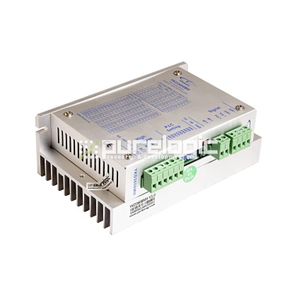 Драйвер YKD3608MH фото