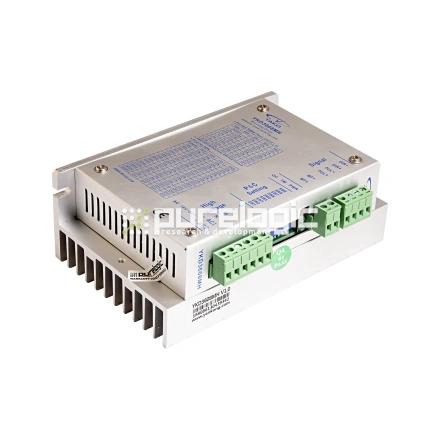 Драйвер YKD3608MH фото