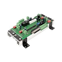 Многоканальный драйвер PLC330-G2
