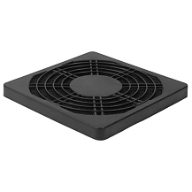 Решетка с фильтром FK2150