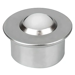 Опора шариковая CY-8H-N