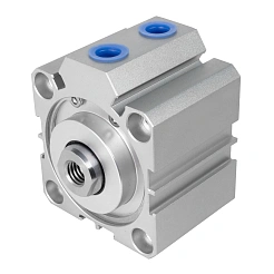 Пневмоцилиндр SSA50-10