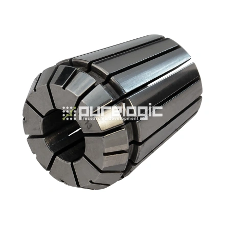 Цанга ER32-20 фото