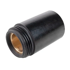 Кожух (40-80A, Powermax 1650) 120928 1 727 руб. Кожух (40-80A, Powermax 1650) 120928