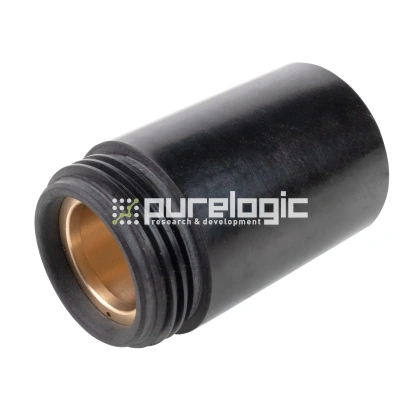 Кожух (40-80A, Powermax 1650) 120928 фото