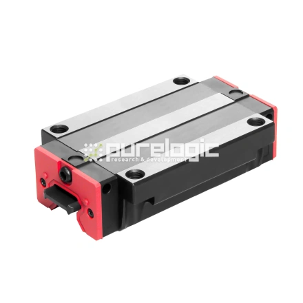 Модуль опорный HSAC GHH65HA фото