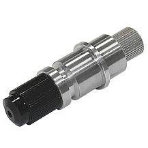 Держатель плоттерного ножа GH-15U-01