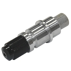 Держатель плоттерного ножа GH-15U-01