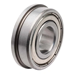 Подшипник F606-2Z/P5 65 руб. Подшипник F606-2Z/P5