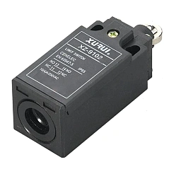 Концевой выключатель XZ-9102