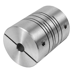 Муфта соединительная DR-3040-6.35-8 724 руб. Муфта соединительная DR-3040-6.35-8
