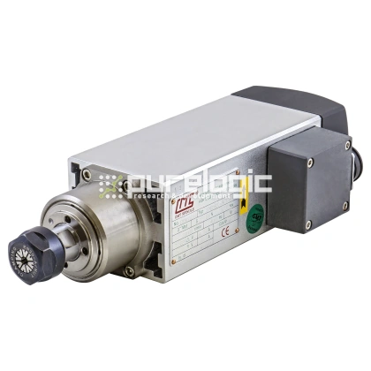 Шпиндель воздушный AS-1500 25 860 Шпиндель воздушный AS-1500 фото