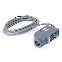 Датчик цветочувствительный KS-C2R