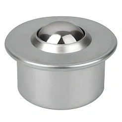 Опора шариковая CY-8H-S