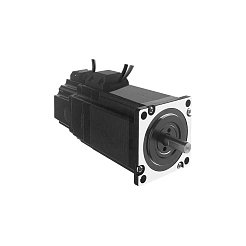 Двигатель шаговый с энкодером и тормозом CS-M22313B 16 706 руб. Двигатель шаговый с энкодером и тормозом CS-M22313B