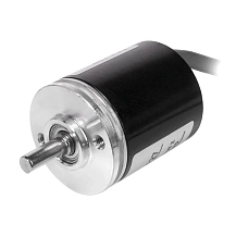 Энкодер H-ZSP2504EC-24-E-500