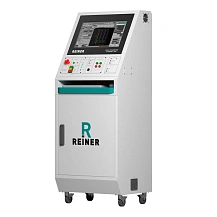 Стойка ЧПУ CNC110-MP