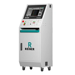 Стойка ЧПУ CNC110-MP 422 659 руб. Стойка ЧПУ CNC110-MP