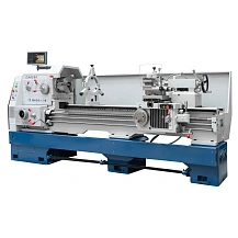 Токарный станок CA6250B-2000