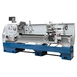 Токарный станок CA6250B-2000
